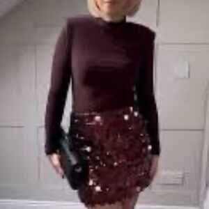 Meet your Posher, Eileen